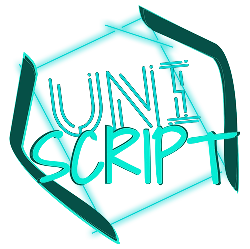 Uniscript